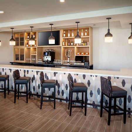 Hyatt Place Scottsdale North Hotel Bagian luar foto