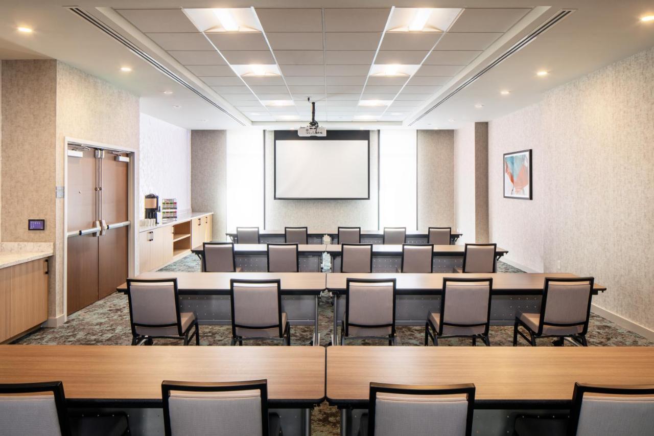 Hyatt Place Scottsdale North Bagian luar foto
