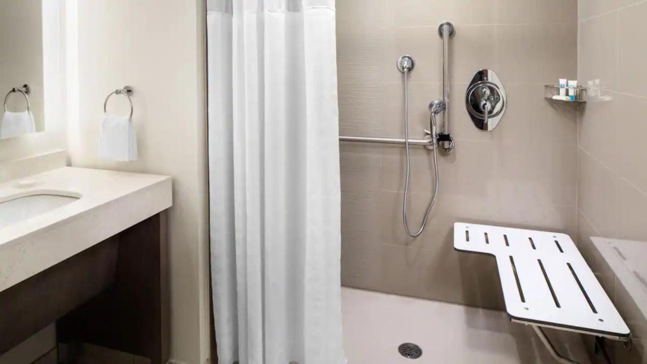 Hyatt Place Scottsdale North Hotel Bagian luar foto